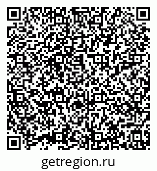 79632015048