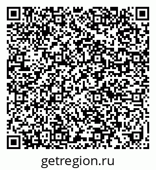 79632015049