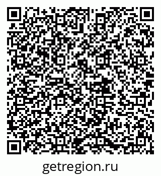 79632015050