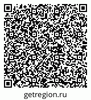 79632015052