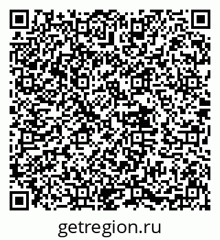 79632015053
