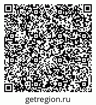 79632015054