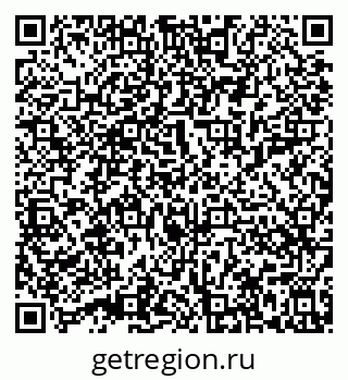 79632015055