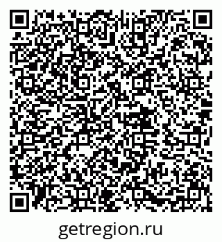 79632015056