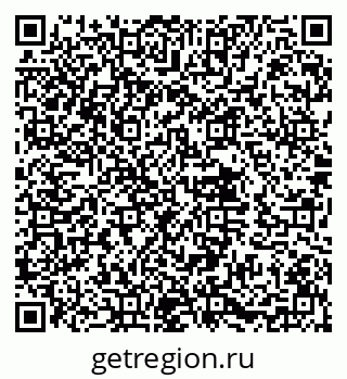 79632015057