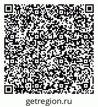 79632015058