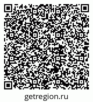 79632015060