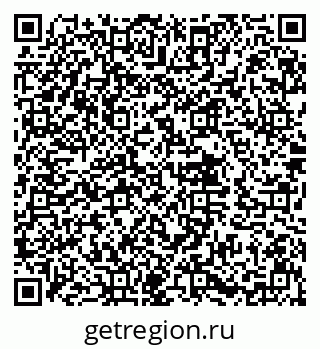 79632015061