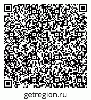 79632015062