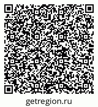 79632015064