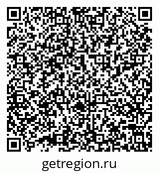 79632015066