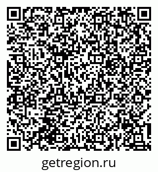 79632015067