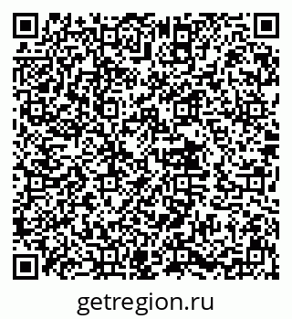 79632015070
