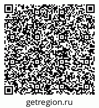79632015071