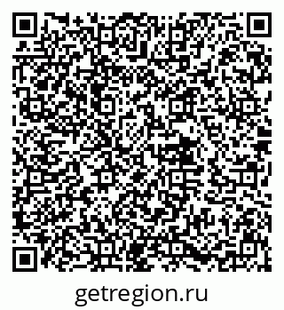 79632015072