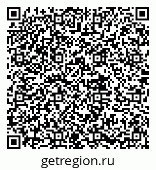 79632015073