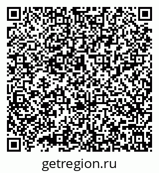 79632015074