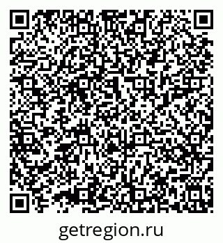 79632015075
