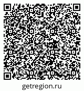79632015076