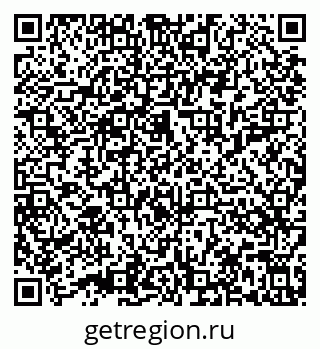 79632015077