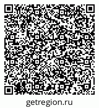 79632015078