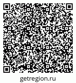 79632015079