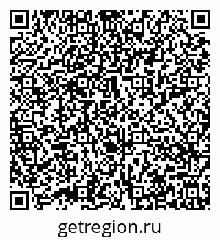 79632015080