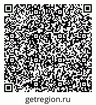 79632015081