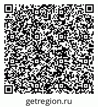 79632015083