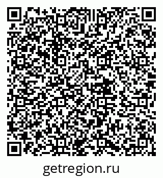 79632015084