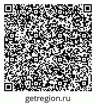 79632015085