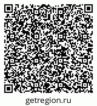 79632015086