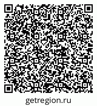 79632015087