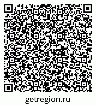 79632015088