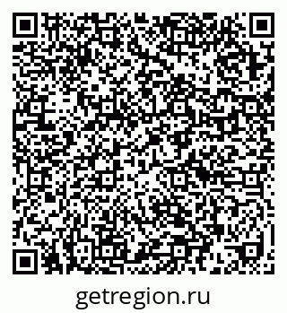 79632015090