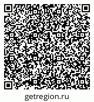 79632015091