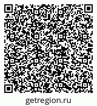 79632015092