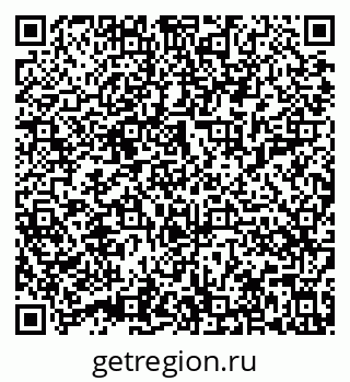 79632015093