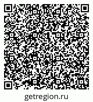 79632015094