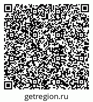 79632015096