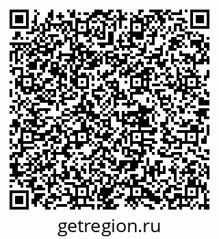79632015098
