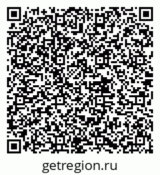79632015099