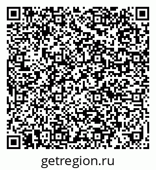 79632015104