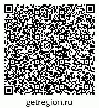 79632015107