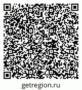 79632015108