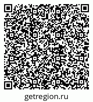 79632015110