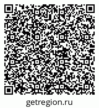 79632015111