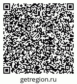 79632015113