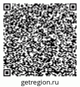 79632015114