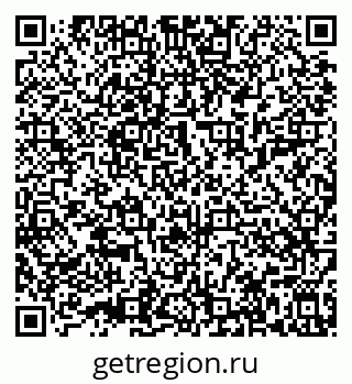 79632015115